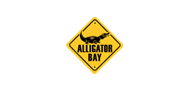 Alligator Bay