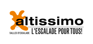 Altissimo Toulouse