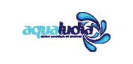Aqualudia