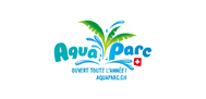aquaparc