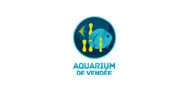 Aquarium de Vendée