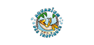 Aquarium des tropiques