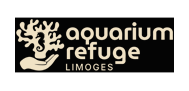 Aquarium Refuge de Limoges