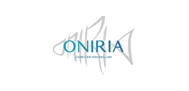 Oniria