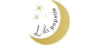 Lili Popette