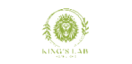 King’s Lab - 971 Saint-Anne