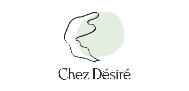 Chez Désiré