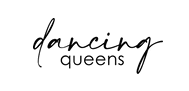 Dancing Queens