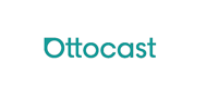 Ottocast