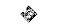 Tucano Urbano