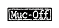 Muc-Off