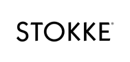 Stokke