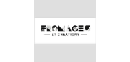 Fromages et Créations Saint-Agne
