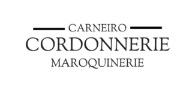 CM CARNEIRO