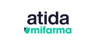 Atida | Mifarma