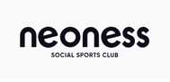 NEONESS KEEPCOOL