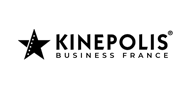 Kinepolis Business