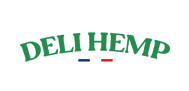 Deli Hemp