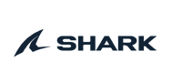 shark helmets