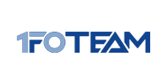 1FoTeam