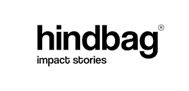 Hindbag