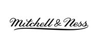 Mitchell & Ness