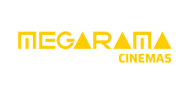 MEGARAMA