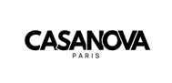 Casanova Paris