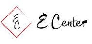 E-center