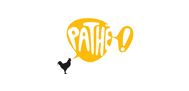 Pathé France