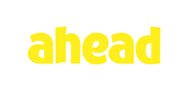 Ahead