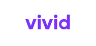 VividBusiness