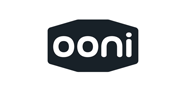 Ooni