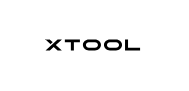 XTool