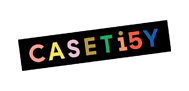 CASETiFY
