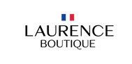 Laurence Boutique
