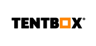 TentBox