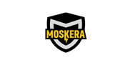 Moskera