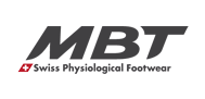 MBT
