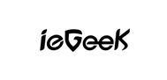 ieGeek
