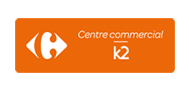 Centre Commercial (78) - K2