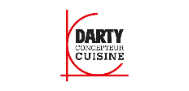 Darty Concepteur Cuisine