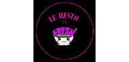 Le Rest'O