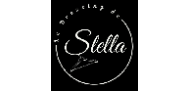 Le Dressing de Stella
