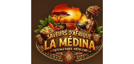Saveurs d’Afrique La Médina