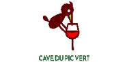 Cave du Pic Vert