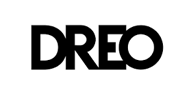 Dreo