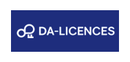 DA-Licences