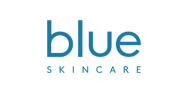Blue Skincare