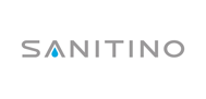SANITINO